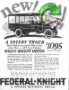 1924 Willys Knight 37.jpg